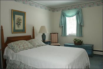 The Inn At Mount Snow West Dover Extérieur photo